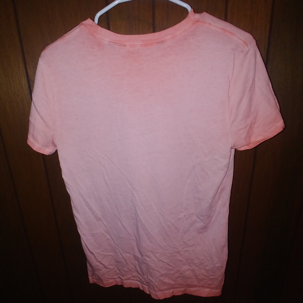 Harley Davidson tee - Picture 2 of 3